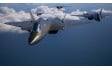 Ace Combat 8: Wings of Theve